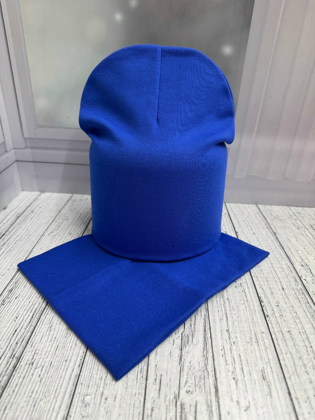 шапка снуд комплект,шапка снуд,шапка и снуд для детей,комплект шапок,шапка для детей