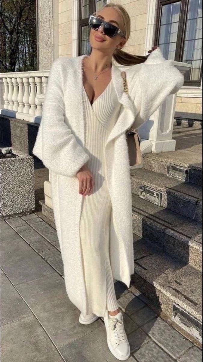 кардиган в пол,стильные наряды,длинный кардиган,кардиган,кардиган женский длинный