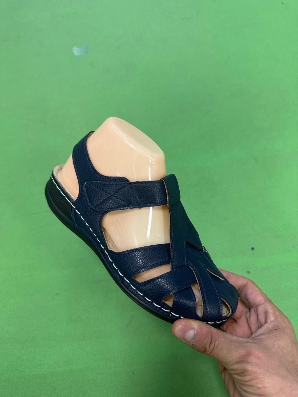 женские сандалии,женские босоножки,сандалии,босоножки,летние босоножки