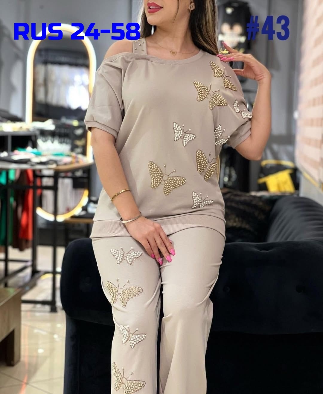 костюм двойка женская,костюм двойка трикотаж,женские костюмы,стильные костюмы,женские костюмы больших размеров