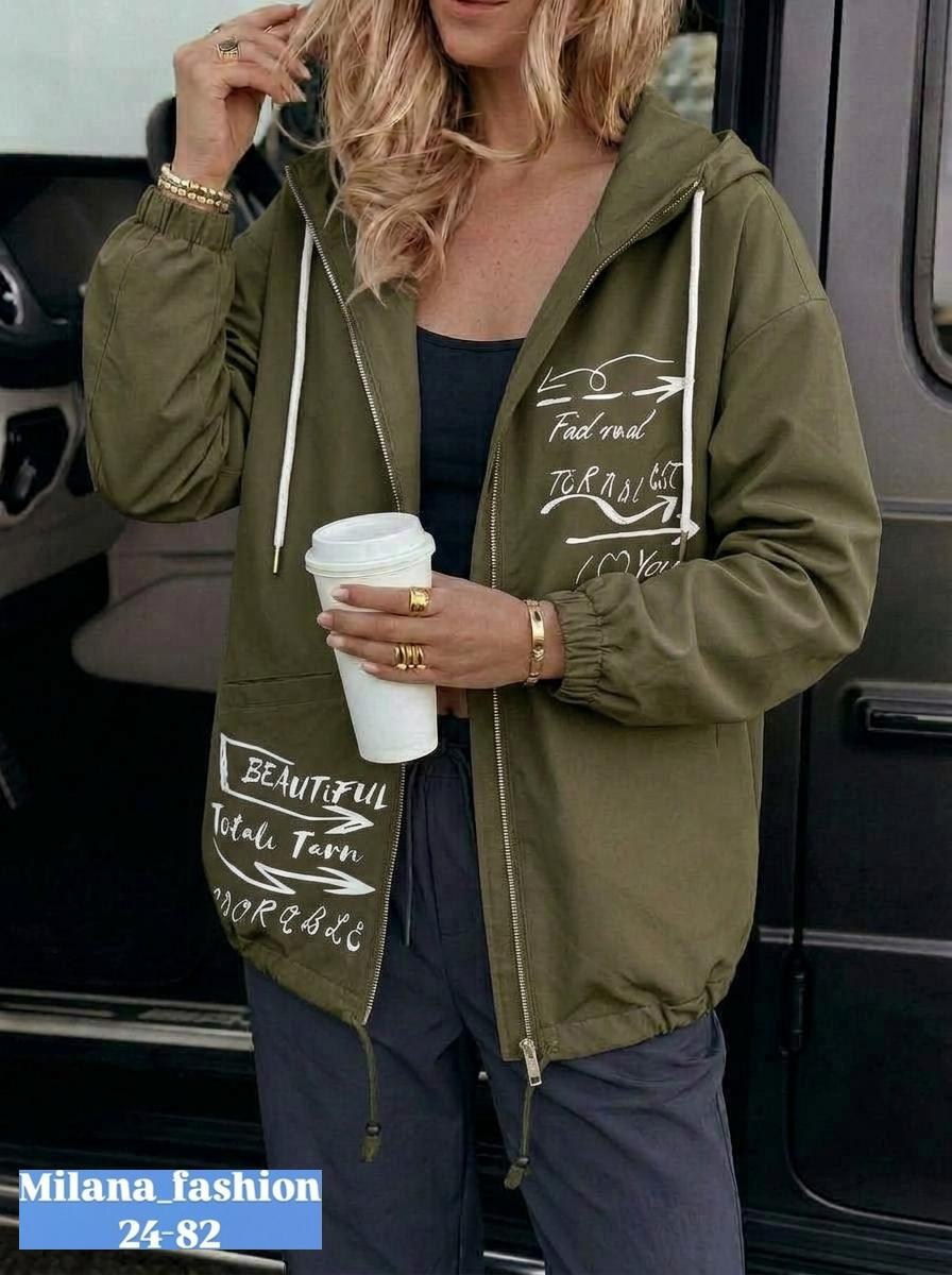 ветровка пыльник,ветровка женская,женская куртка,легкая куртка,женская демисезонная куртка