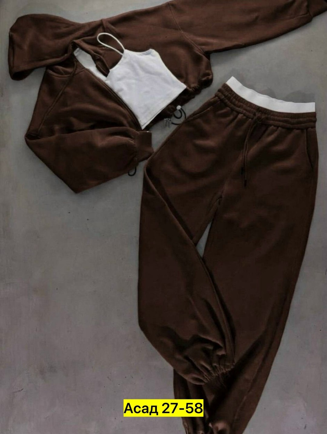 спортивные костюмы,повседневный спортивный костюм,женский спортивный костюм,костюм спортивный женские спортивные костюмы,женский костюм на флисе