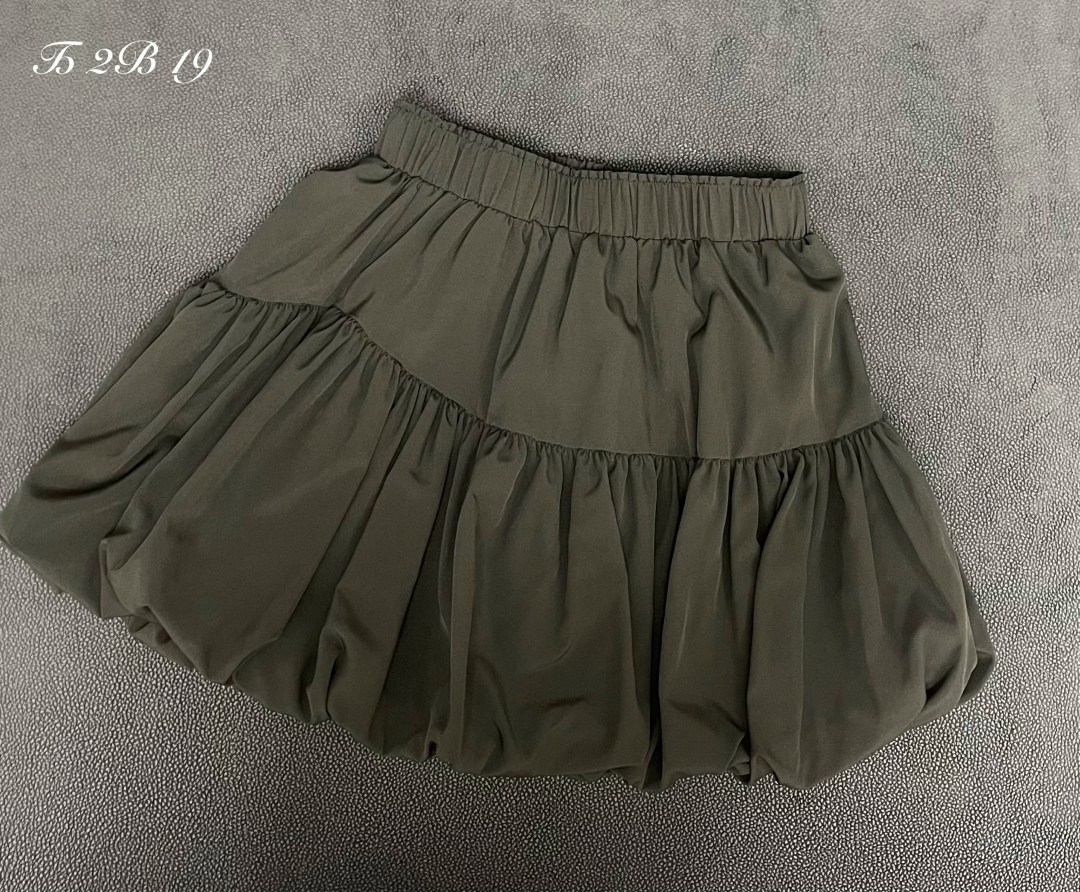 Женская одежда