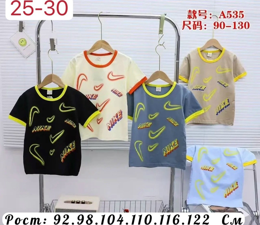 детская футболка,футболки детские,футболка для мальчиков,футболки и майки,спортивные костюм