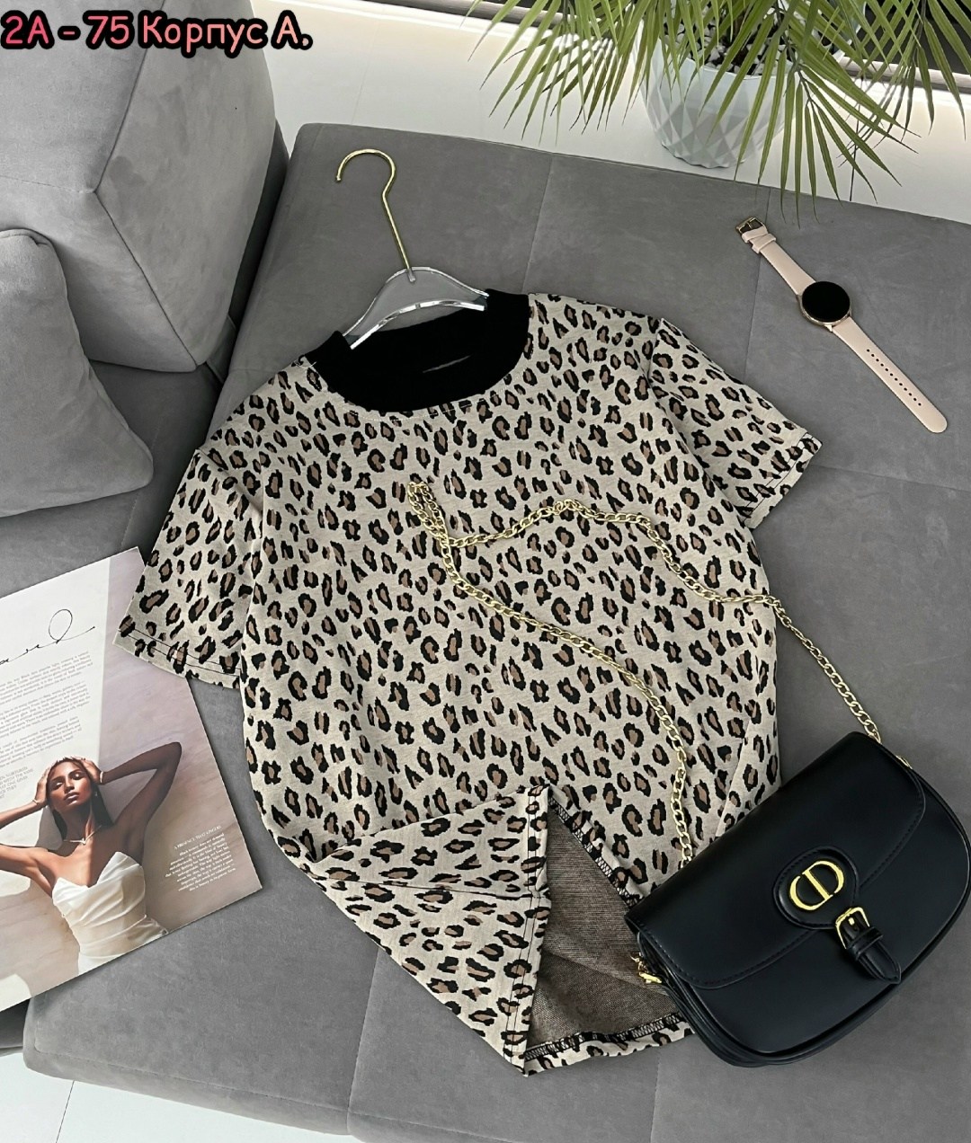 футболки женская,женская кофта,блузка женская,