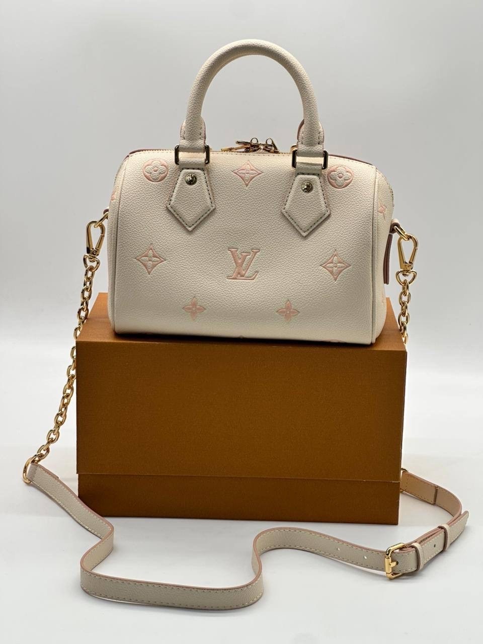 сумка багет луи виттон,louis vuitton сумка на плечо,сумка louis vuitton,сумка женская louis vuitton,модная сумка