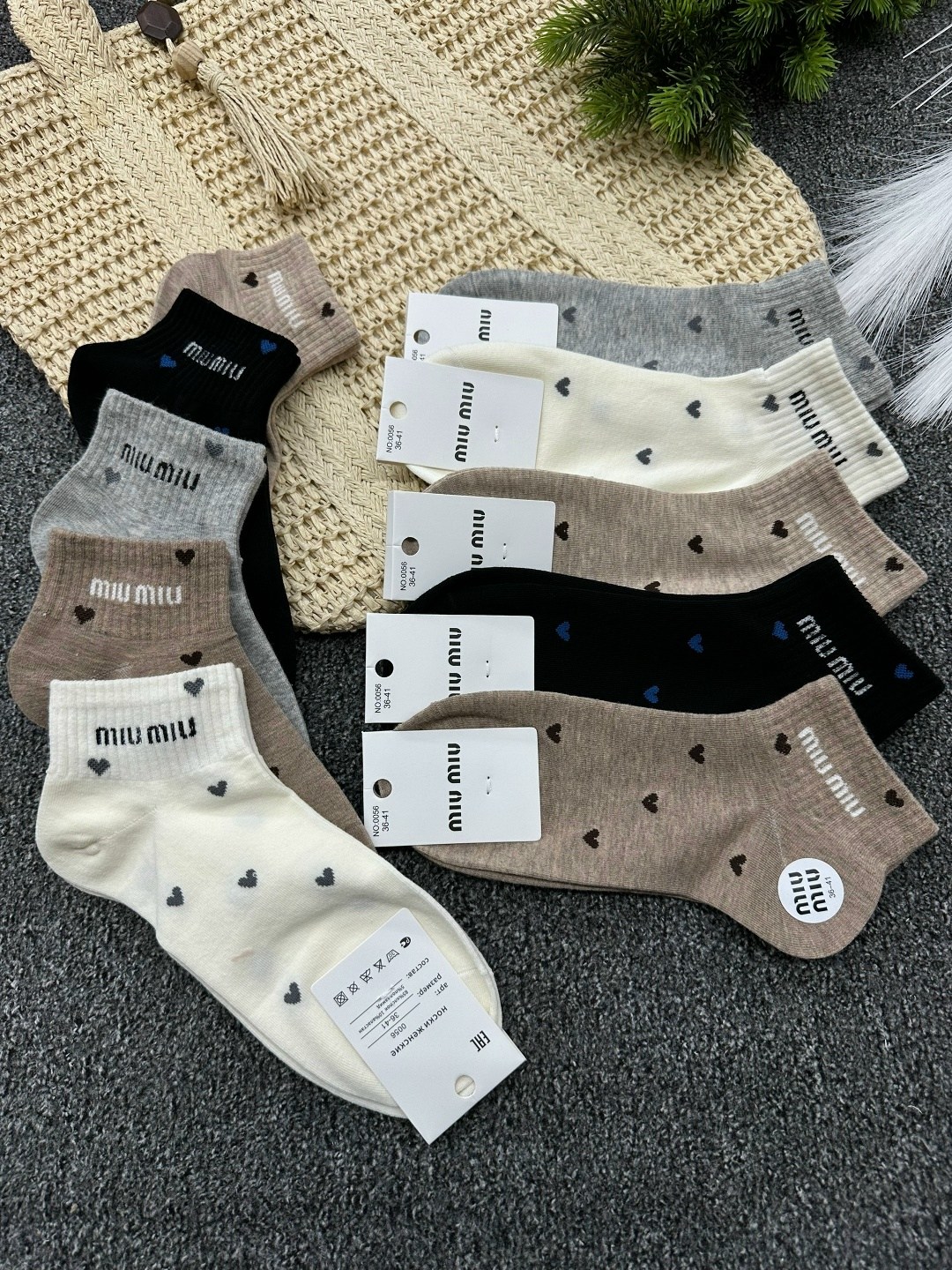 Женская одежда