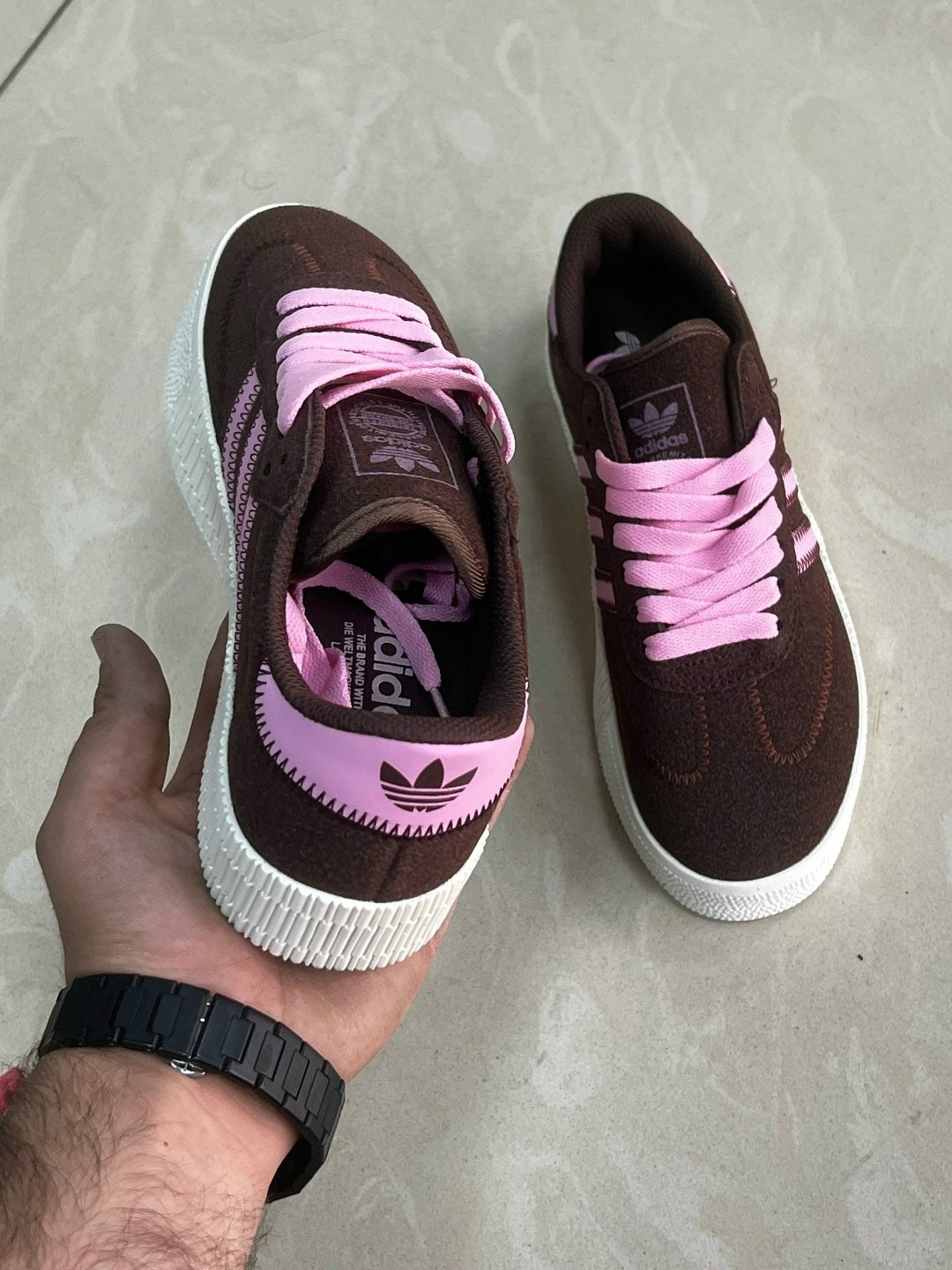 кроссовки adidas samba,кроссовки adidas samba rose,,кроссовки adidas,adidas кроссовки женские