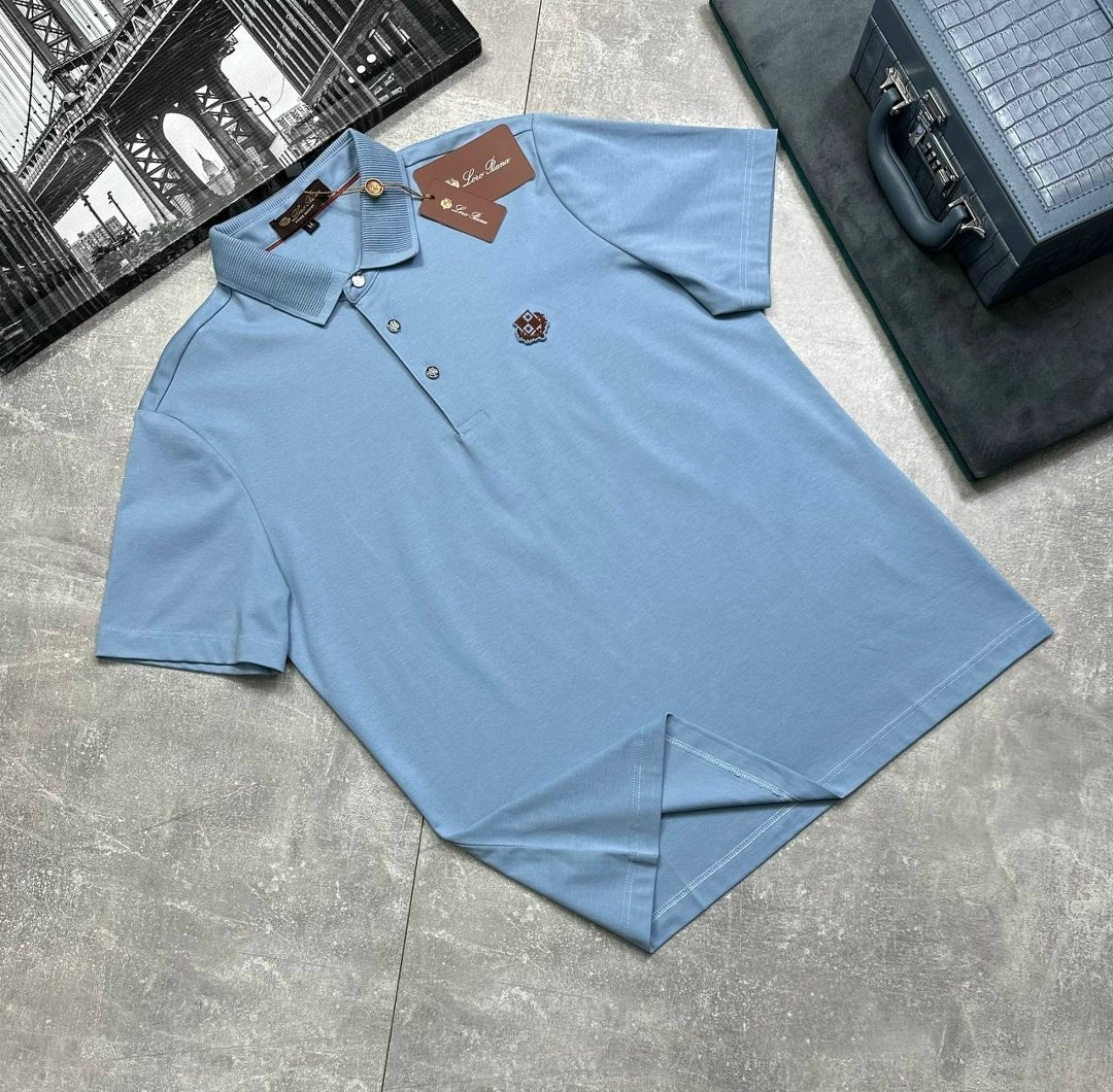 мужская рубашка поло,мужские поло,мужская мода,поло,футболки модные