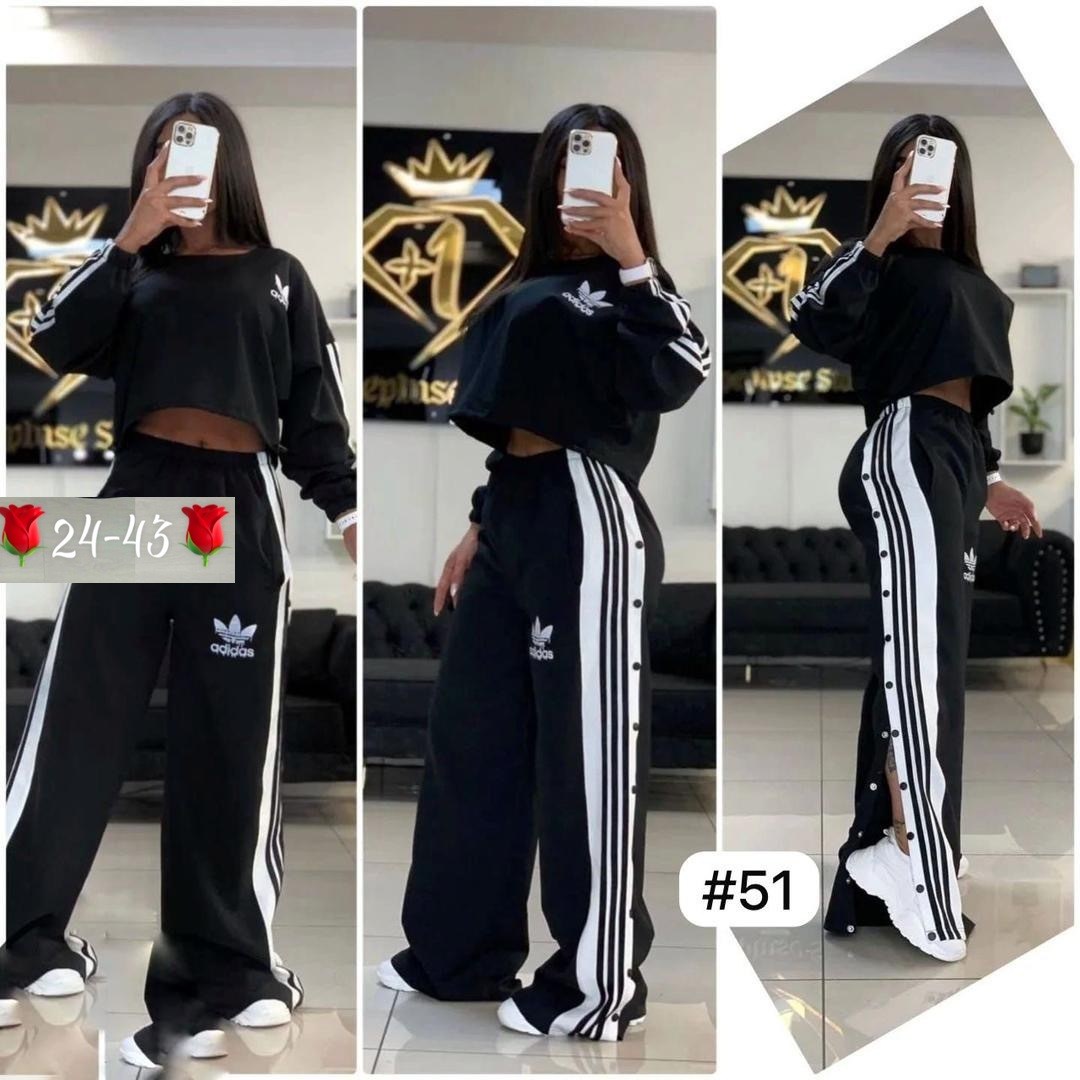 adidas женский спортивный костюм,костюм спортивный женский,одежда адидас женская,костюм женский adidas,адидас костюм женский