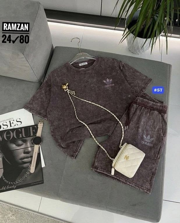 стильные костюмы,спортивные костюм,мужские спортивные костюмы,спортивный костюм хлопок,костюм с шортам