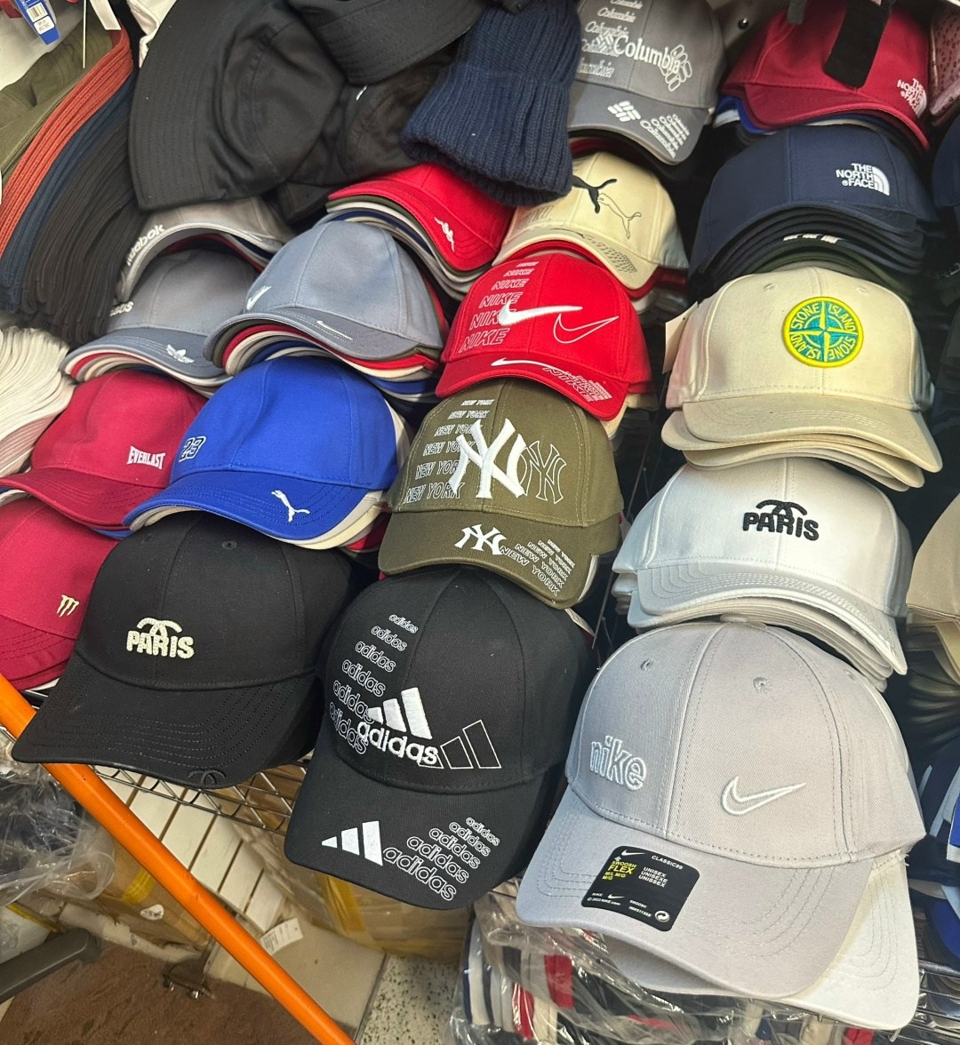 бейсболка бейсболки,головные уборы,магазин,спортивная бейсболка,бейсболка кепка