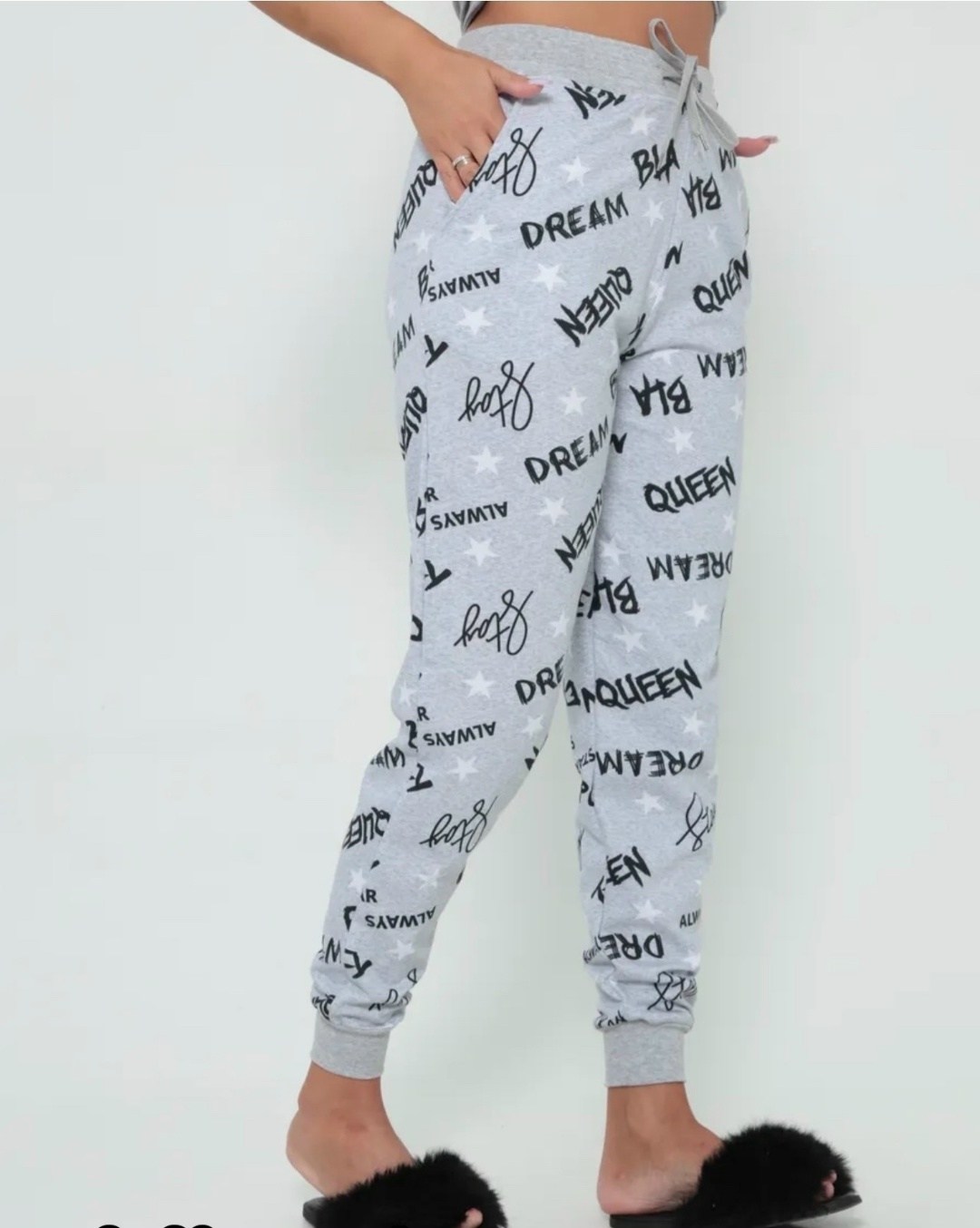 брюки домашние хлопковые,женские домашние брюки,трикотажные штаны,домашние брюки,штаны домашние хлопок