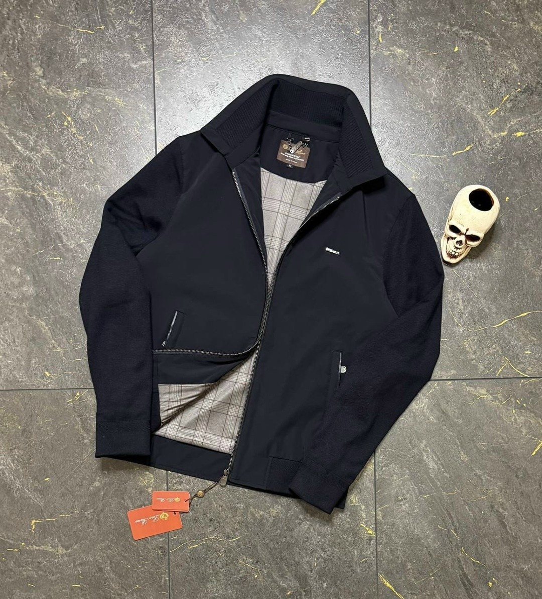 куртка бомбер,мужская куртка бомбер,куртка,мужская куртка,демисезонная куртка