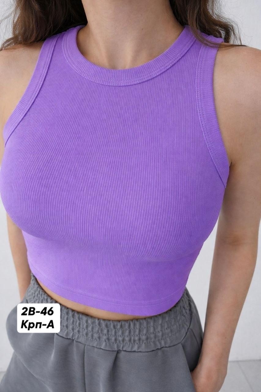 топ женский,кроп топ,женская майка,кроп топ женский,топик