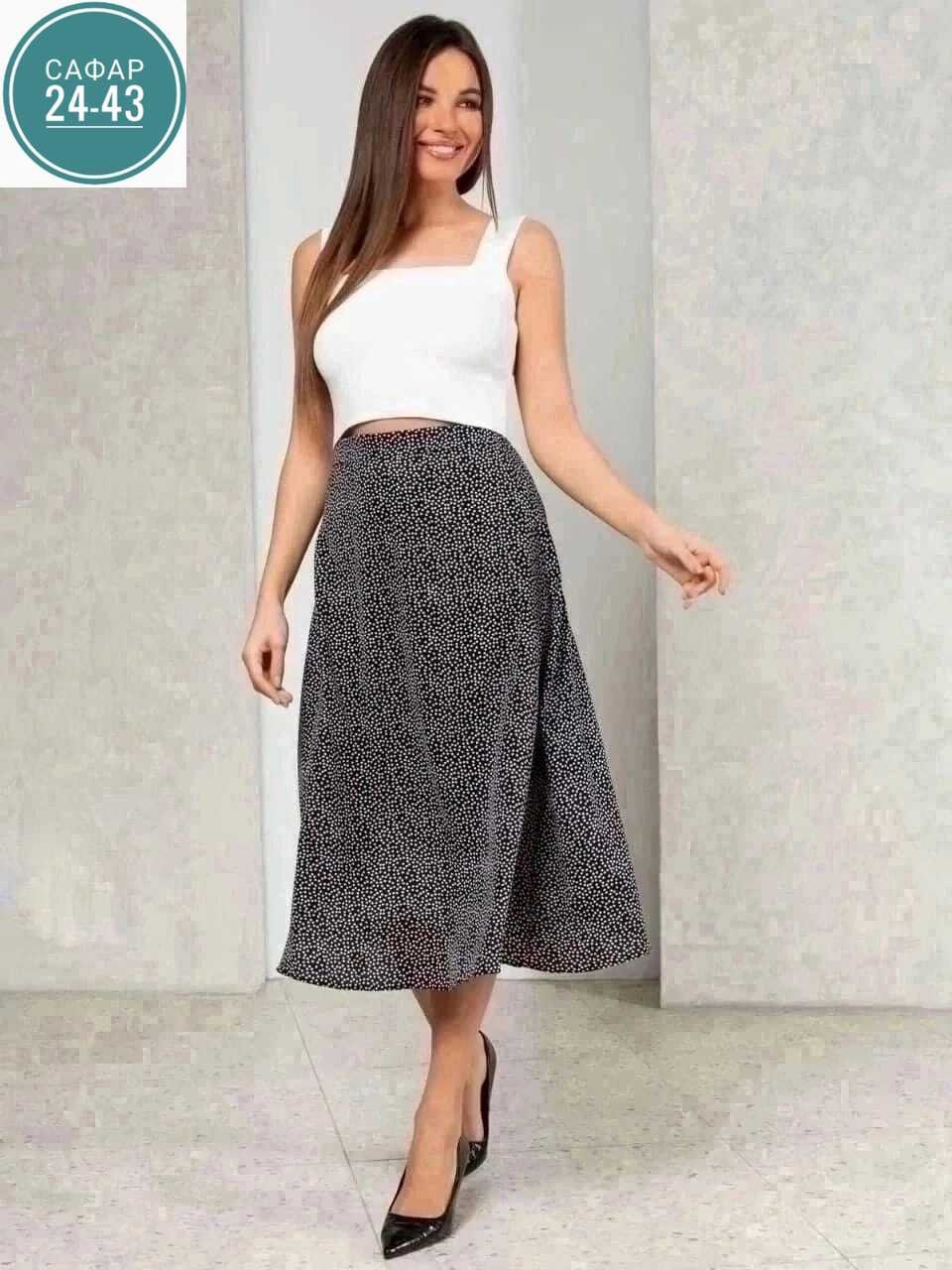 юбка в бельевом стиле леопардовые,леопардовая юбка,стильные наряды,юбка модная,юбка с принтом