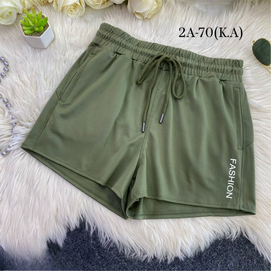 женские спортивные шорты,женские шорты,шорты женские короткие свободные,летние женские шорты,повседневные шорты