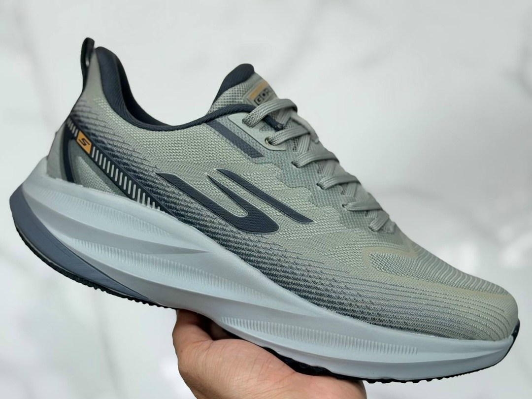 skechers кроссовки,кроссовки мужские skechers,кроссовки,skechers go run,скетчерс кроссовки