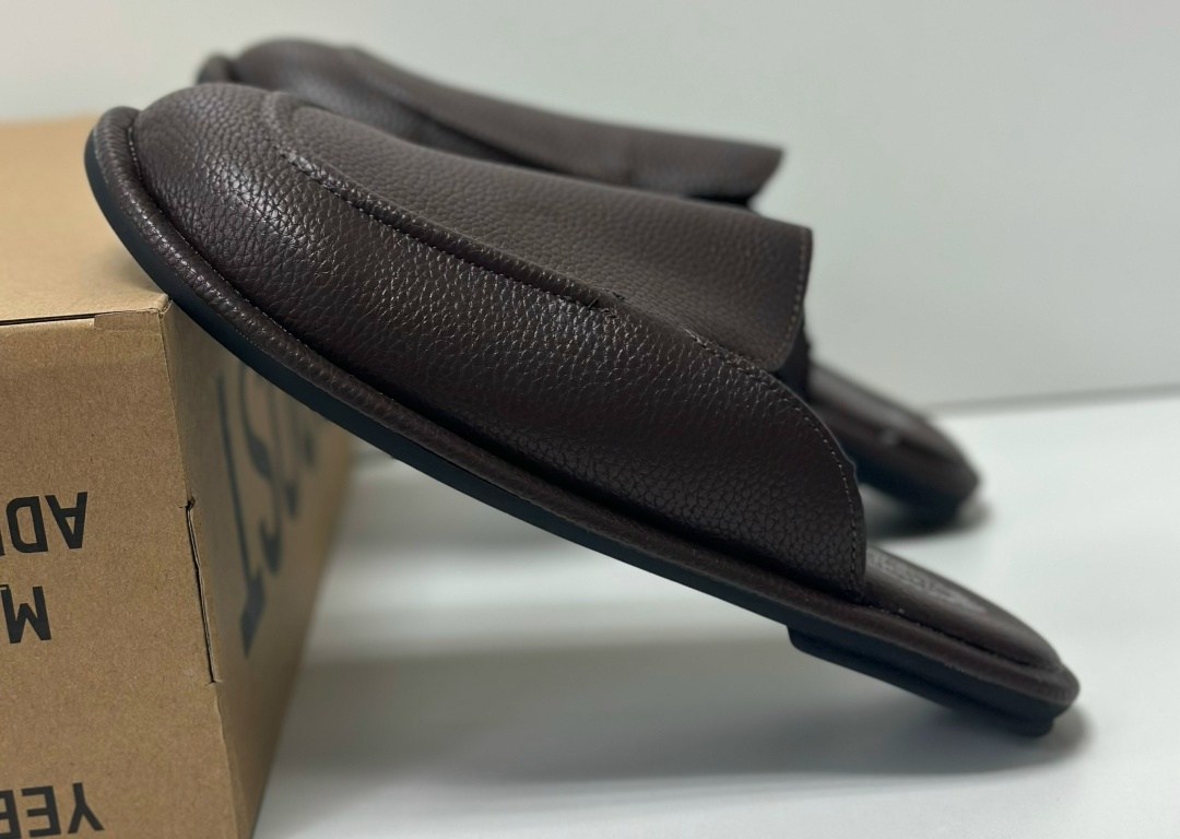 тапочки мужские,,мужские домашние тапочки,мужские кожаные тапочки,тапки мужские