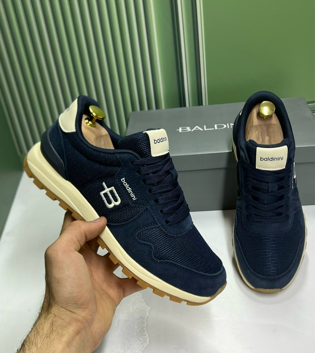 ,кроссовки мужские,кроссовки для мужчин,кроссовки балдинини мужские,кроссовка мужской