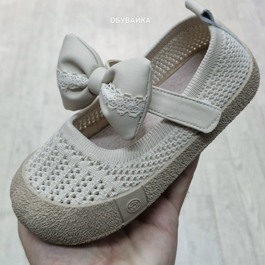 ,туфли девочки,детская ,туфли детские текстильные,детские туфли