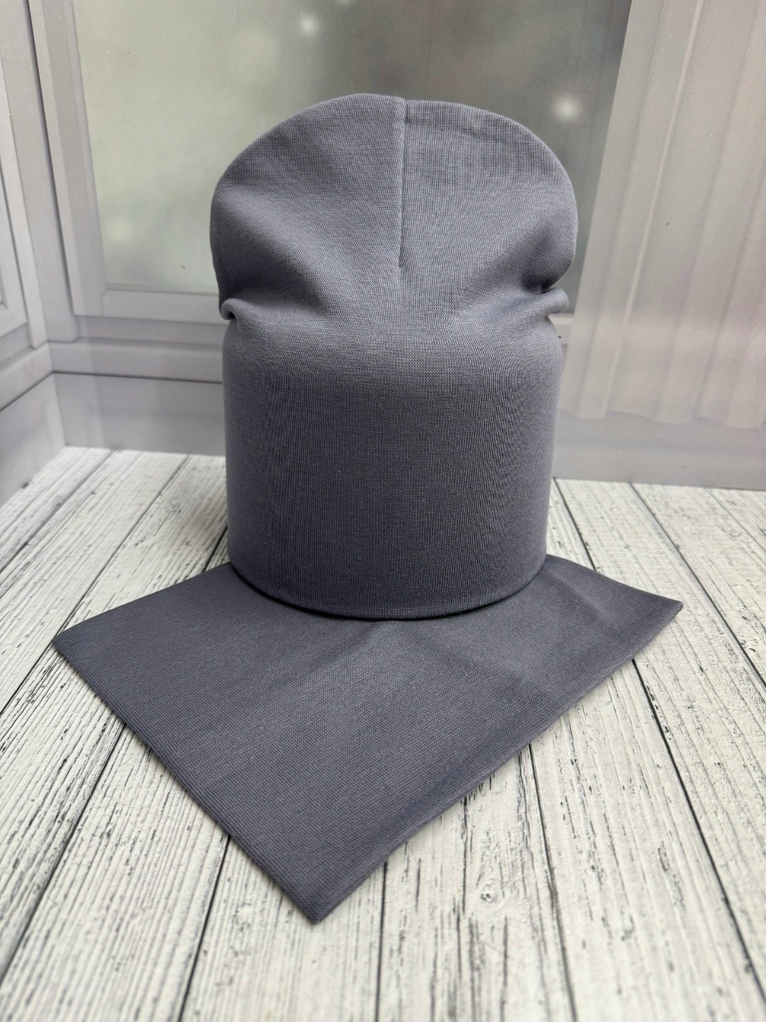 шапка снуд комплект,шапка снуд,шапка и снуд для детей,комплект шапок,шапка для детей