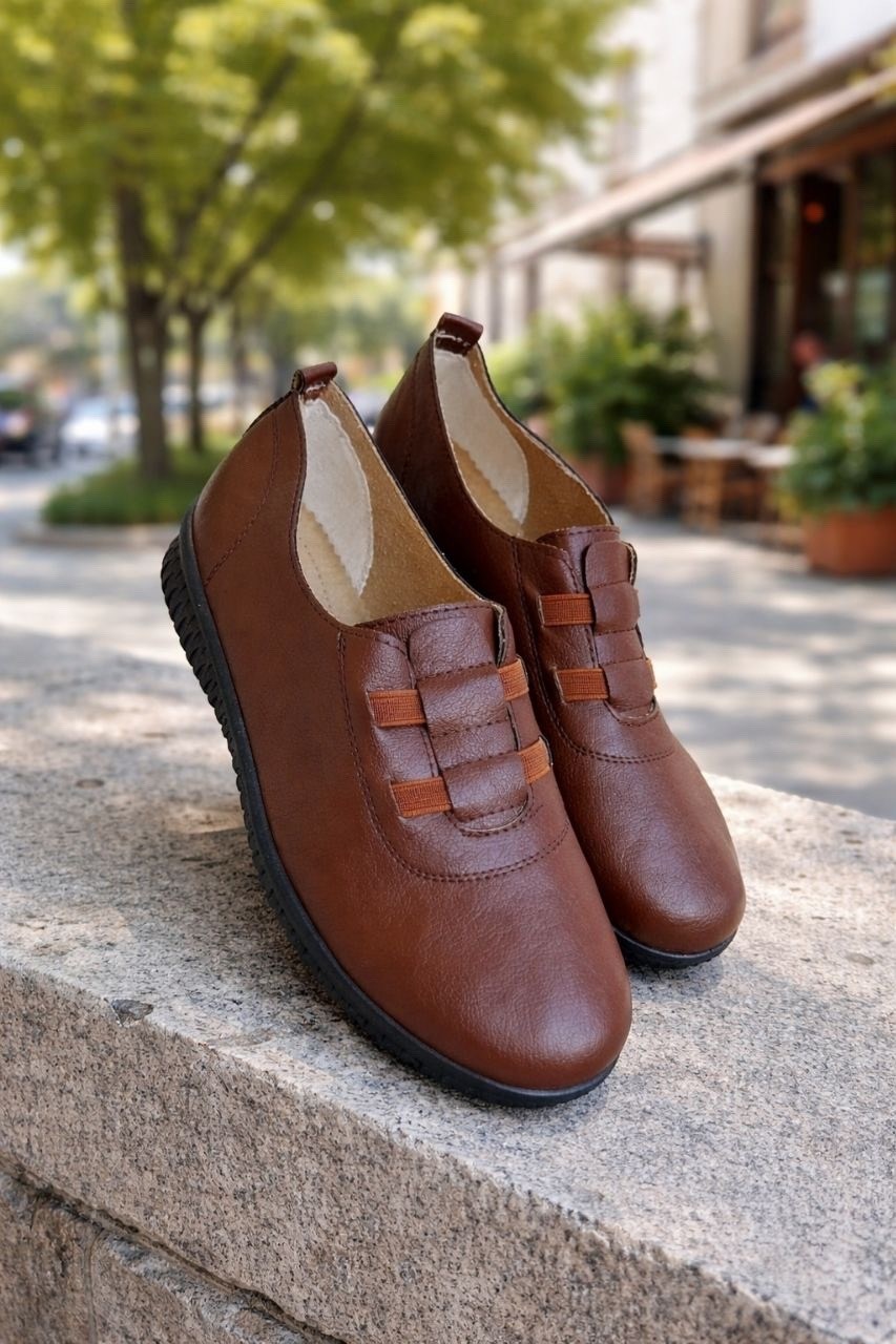 ,женские ортопедические полуботинки berkemann,туфли ортопедические,ортопедическая ,ортопедические полуботинки