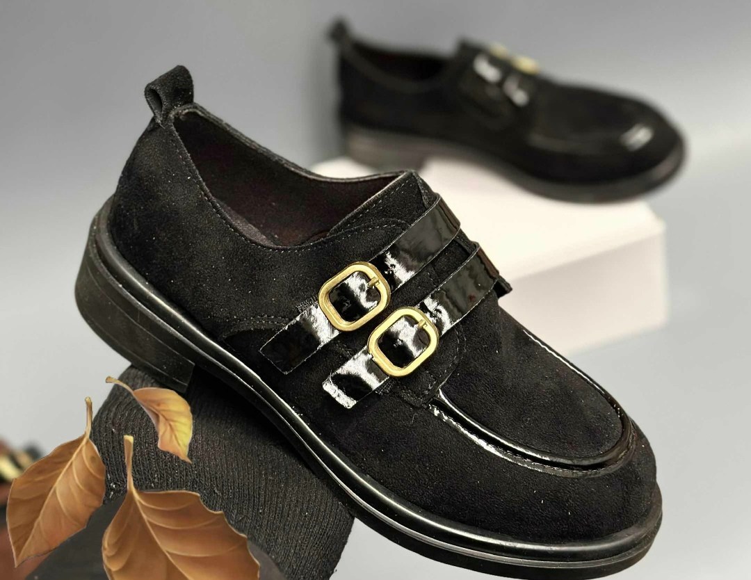 ,женская ,лоферы женские,туфли женские, повседневные