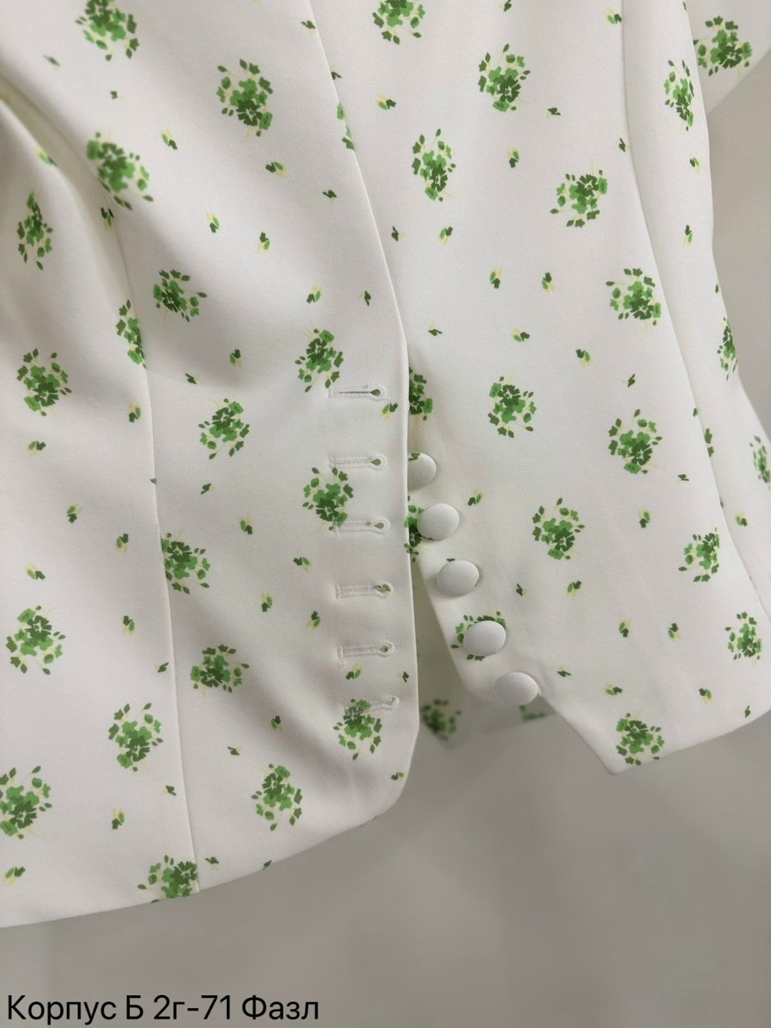 стильная блузка,летняя блузка,блузка для девочек,блузка детская,блузка женская