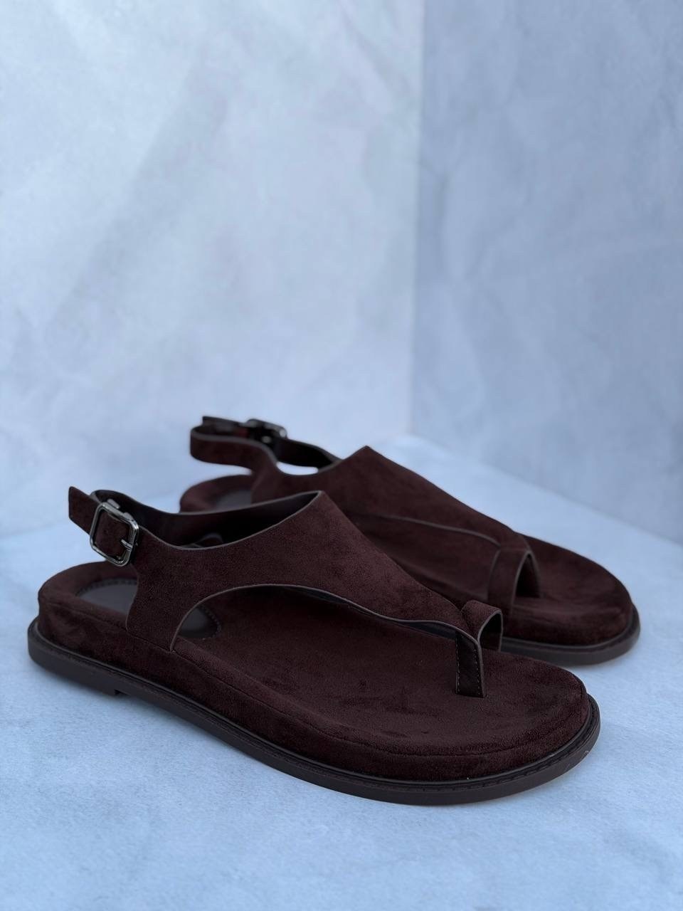 ,босоножки замшевые,босоножки женские,женские сандалии,сандалии босоножки