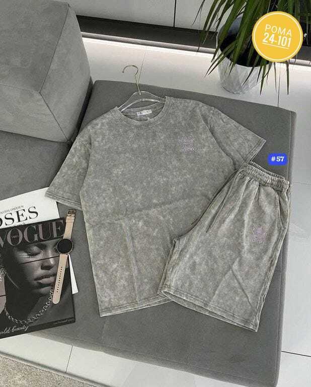 Женская одежда