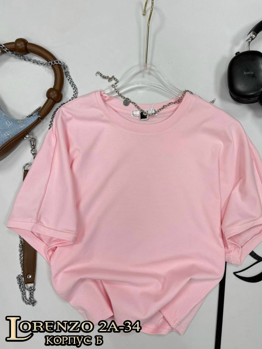 футболки оверсайз женские,футболки женская,футболка оверсайз однотонная красная,футболки оверсайз,футболки для женщин