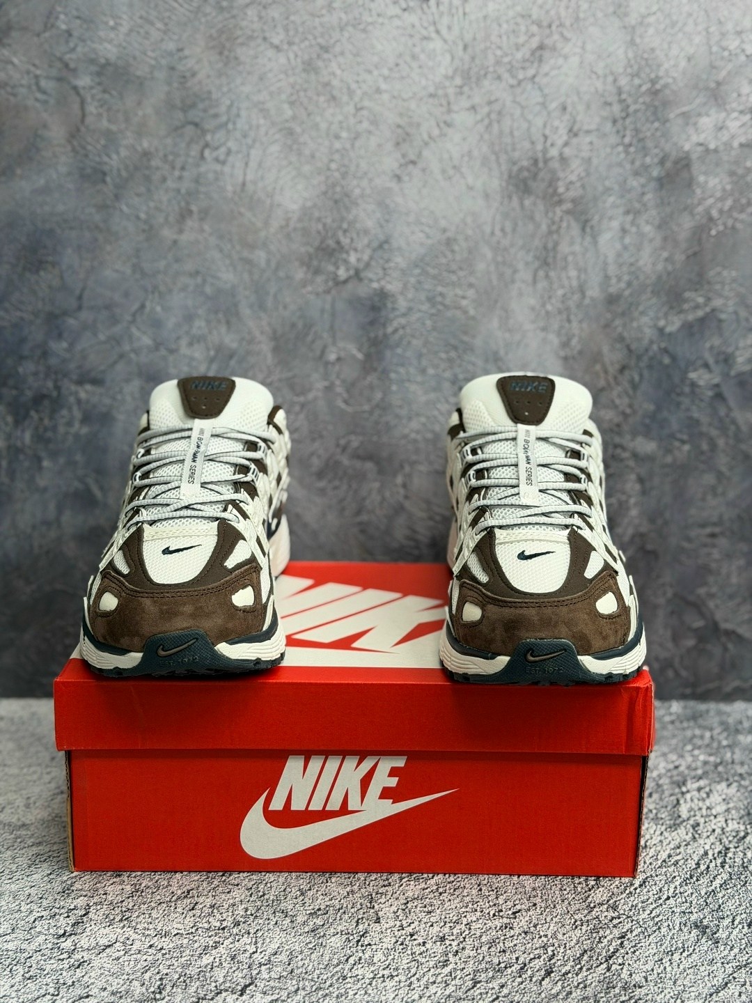 кроссовки nike p-6000,мужские кроссовки для бега nike p-6000,кроссовки nike p-6000 flat pewter,nike p-6000,nike p-6000 кроссовки мужчины бежевый/коричневый