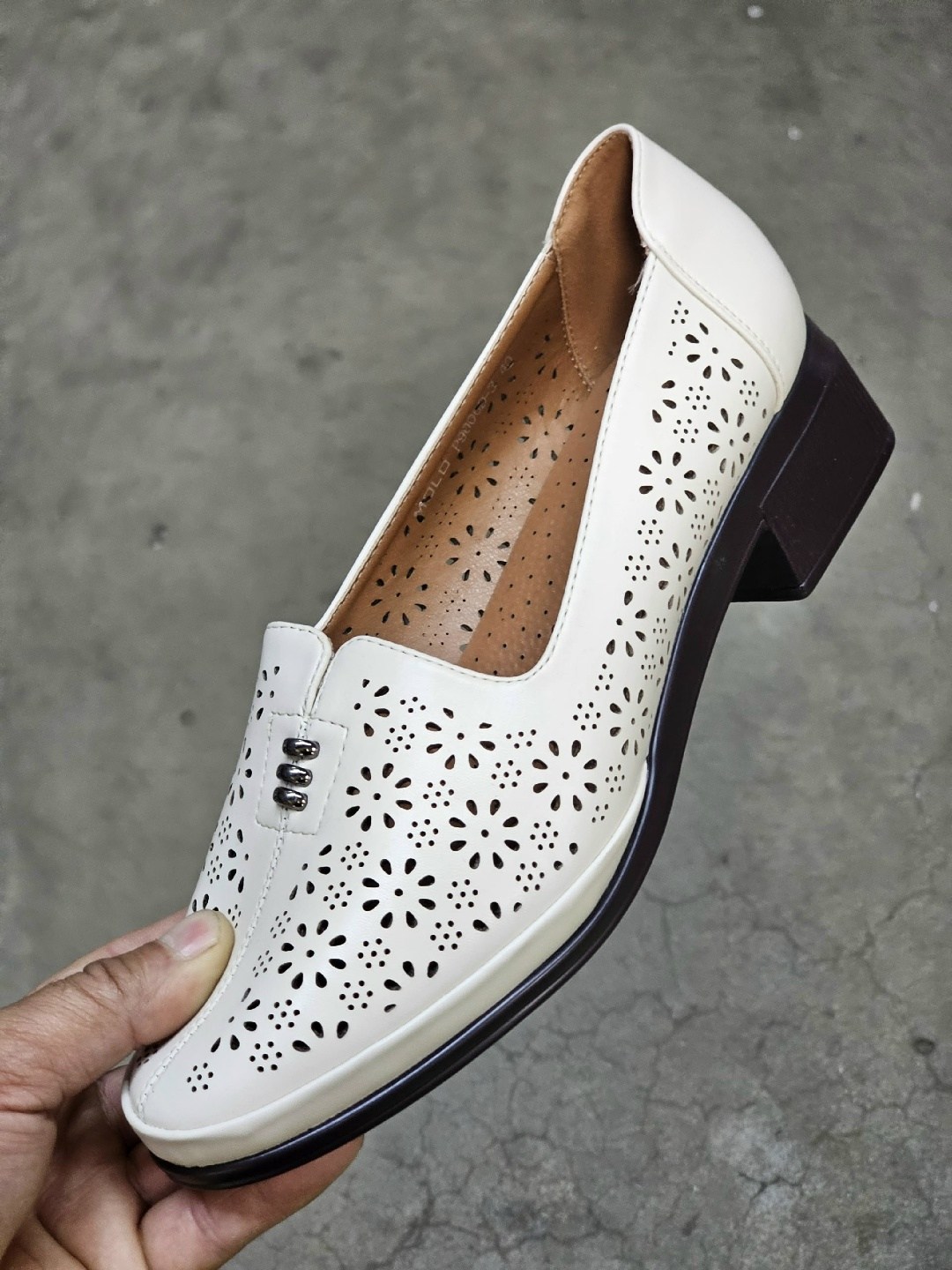 ,туфли женские, женская,туфли с перфорацией,туфли женские летние