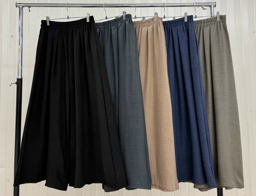 жилет из льна,жилетка из льна женская,жилет летний льняной,жилет женский,классический жилет