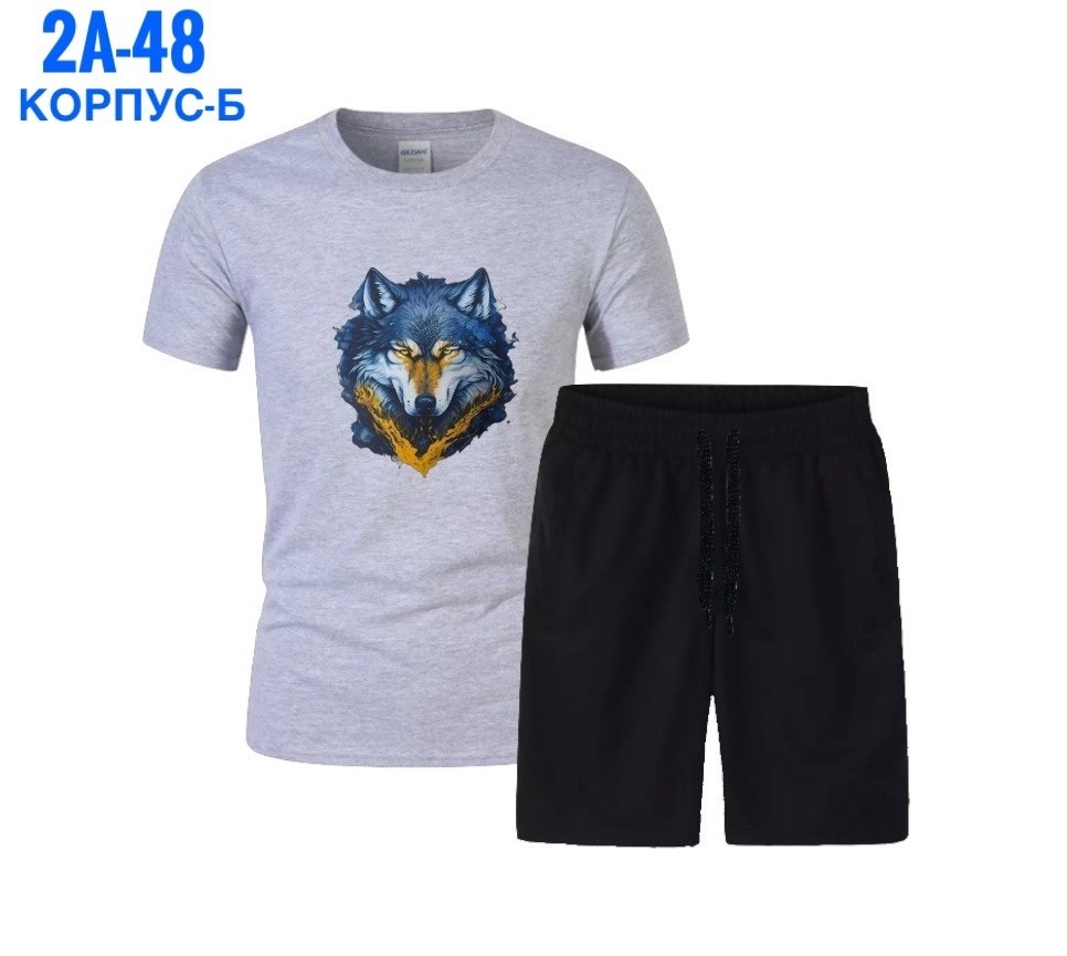 спортивные костюмы для мужчин,костюм для мужчин,костюм мужской спортивный,мужская спортивная одежда,мужские комплекты