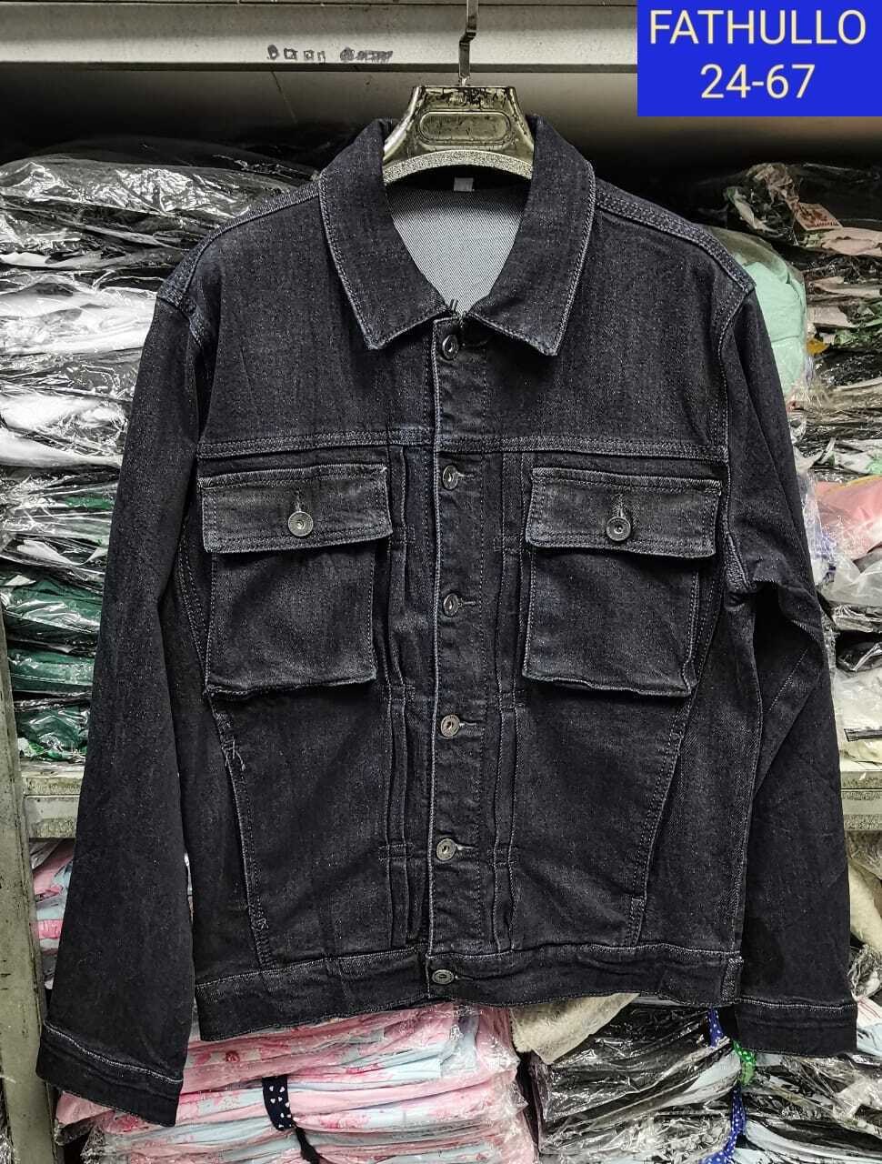 мужская джинсовая куртка,мужская джинсовая куртка с карманами,джинсовая куртка,куртка джинсовая мужская молодежная,джинсовая куртка мужская теплая