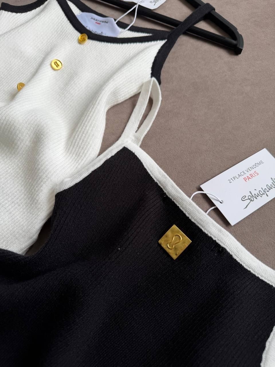 майка трикотажная,майка комплект,топ женский,трикотажный топ