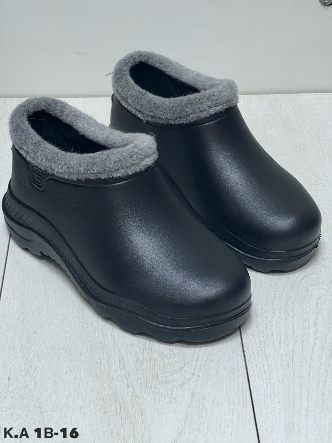 галоши мужские утепленные lucky land 3763 m-l-eva,галоши утепленные эва,галоши liteks,галоши утепленные,галоши утепленные lucky land 2094