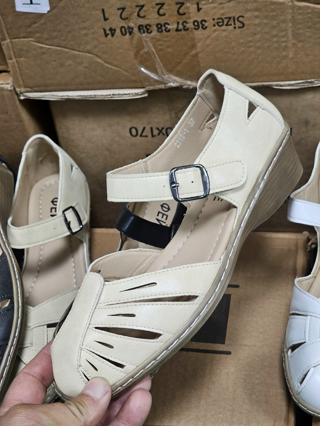 ,босоножки женские,женские босоножки натуральная кожа gugu,босоножки инблу,сандалии женские