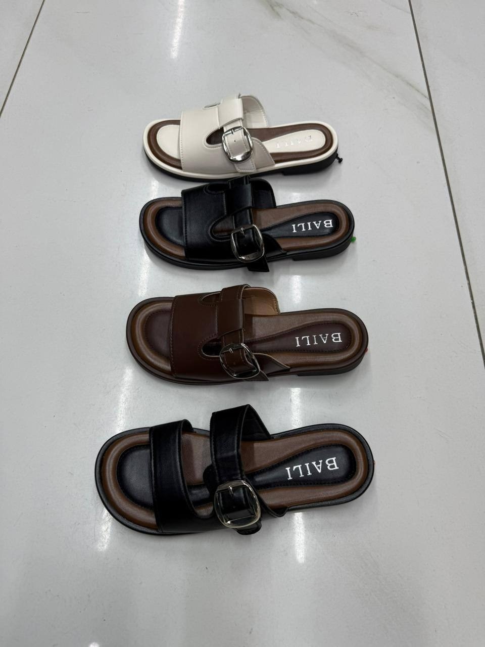 сандалии,стильные босоножки,сандалии женские,женские босоножки,летние женские сандалии