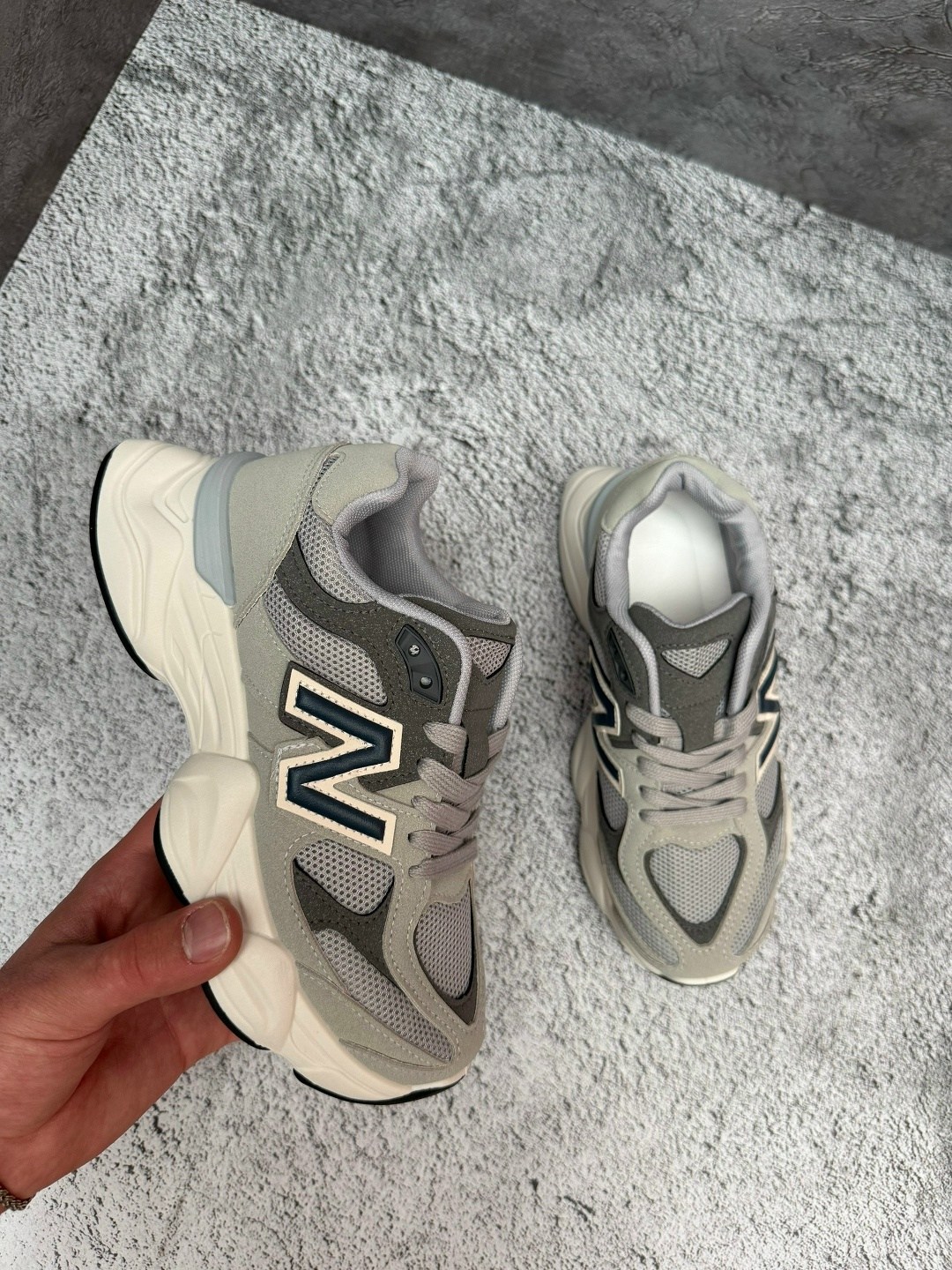 кроссовки new balance 9060,кроссовки new balance,женские кроссовки,кроссовки женские new balance,кроссовки бежевые