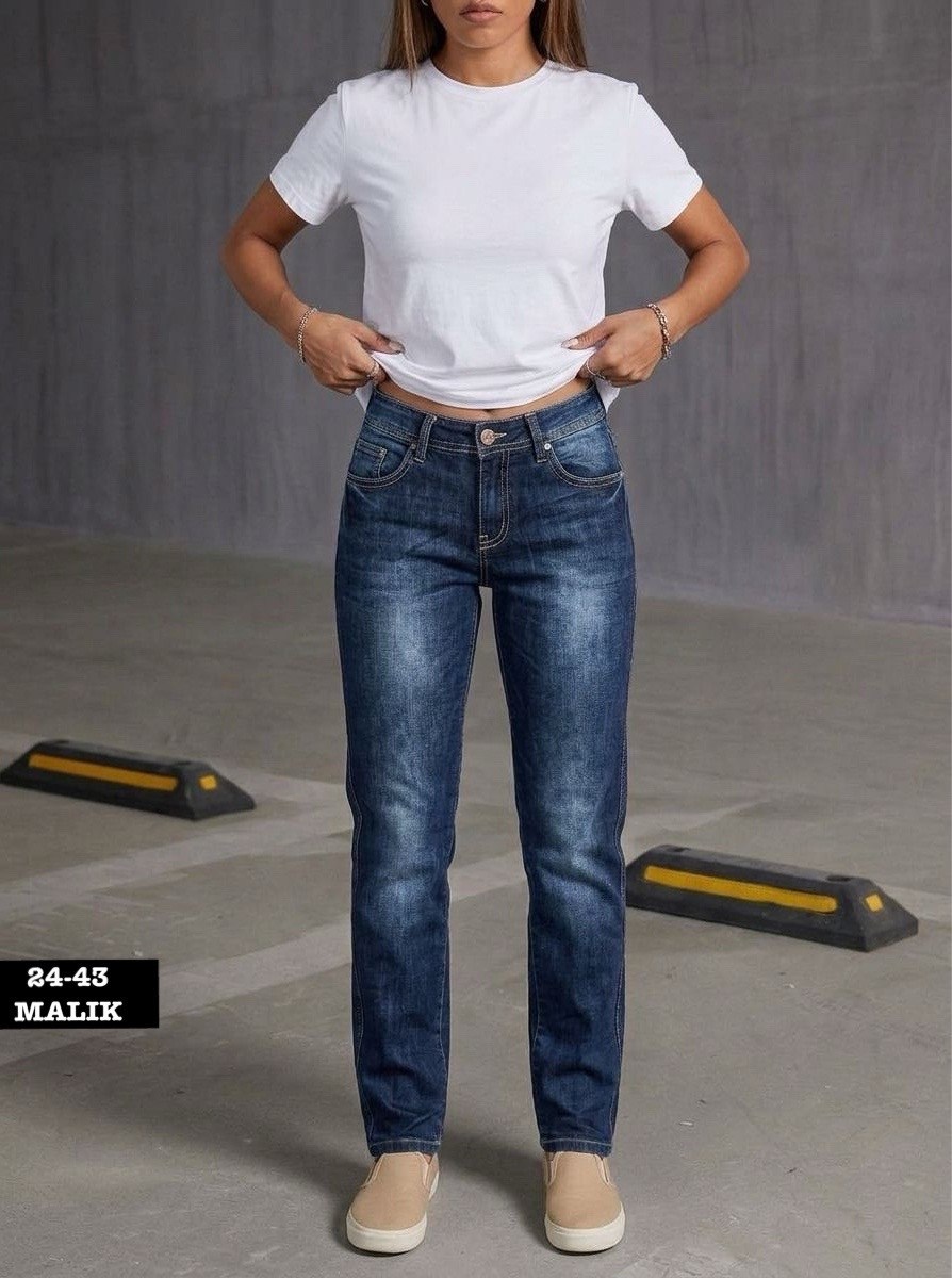 джинсы женские,джинсы,джинсы мом женские,джинсы модные,джинсы брюки