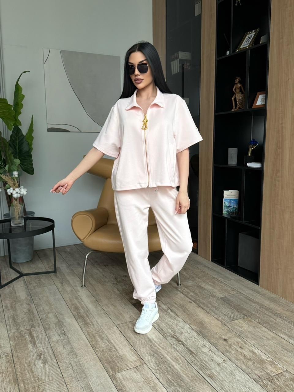 женский костюм,костюм повседневный,костюм женские спортивные костюмы,женский спортивный костюм,костюм спортивный