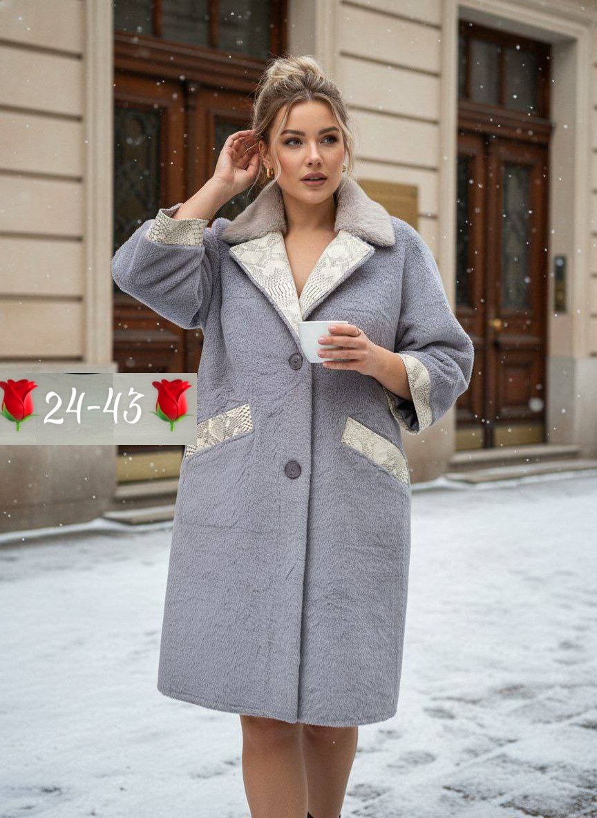 женское пальто,пальто шуба,пальто меховое,пальто комбинированное женское,шуба искусственная