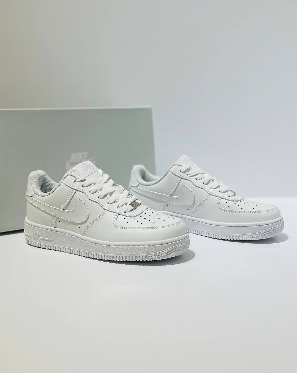nike air force 1,кроссовки nike air force 1 low цвет белый,nike air force 1 low white,кроссовки спортивные кеды air force 1 форсы nike,кроссовки nike air force 1