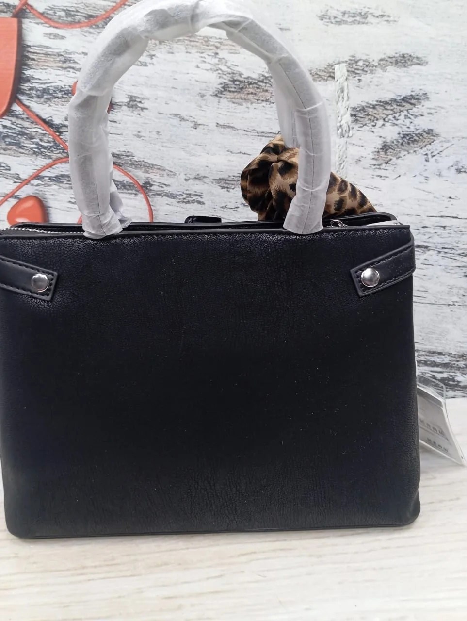 женская сумка,сумка,модная женская сумка,модная сумка,сумка женская черная