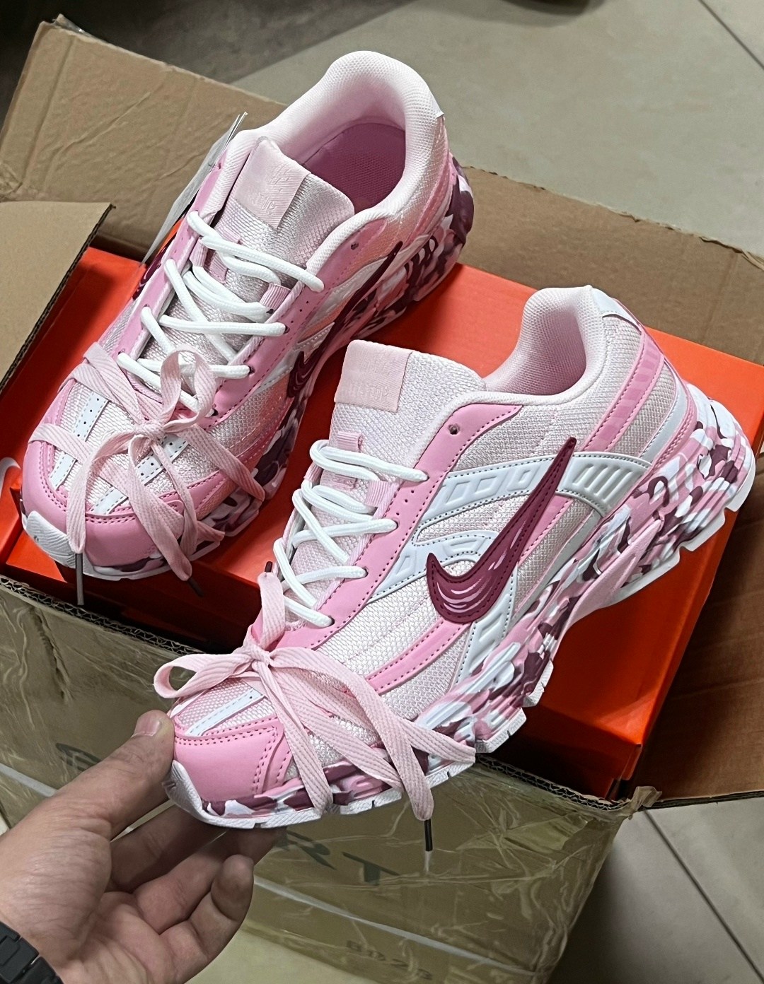 кроссовки nike initiator pink,кроссовки для женщин nike initiator pink,женские кроссовки nike initiator "pink",кроссовки nike initiator розовые,кроссовки nike initiator