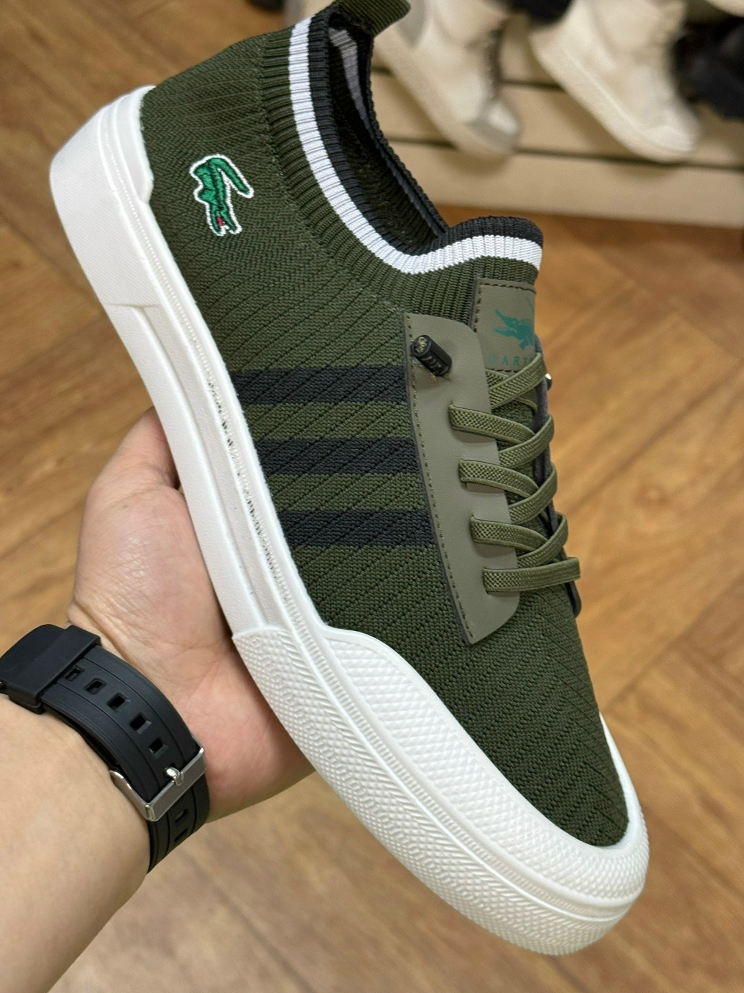 кроссовки мужские lacoste,кроссовки lacoste,кроссовки лакост мужские зеленые,,кеды мужские