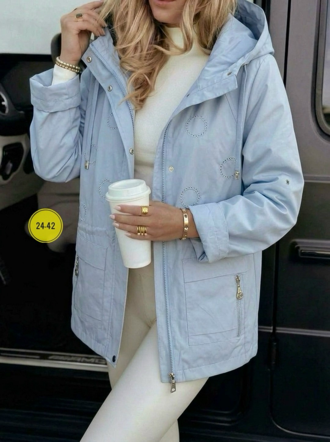 куртка женская,удлиненная куртка,женская демисезонная куртка,куртка,легкая куртка